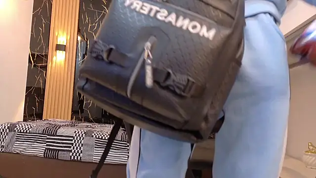 ValeriHot_1 live