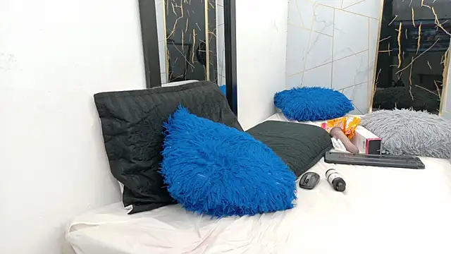 double_temptation19 live