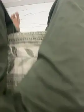funny_sexxx live