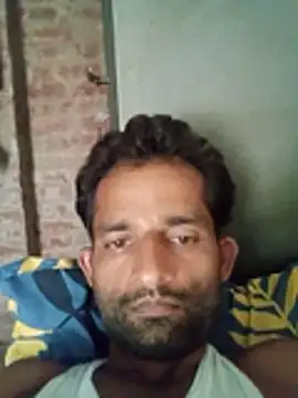 Mysteryking69 live