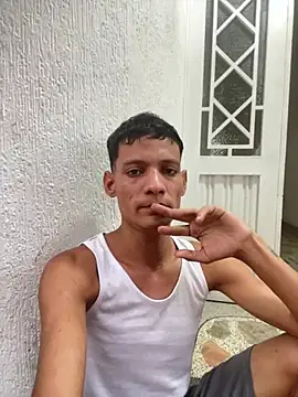 BEM_BOY live
