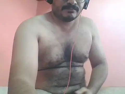 naughtymike0007 live