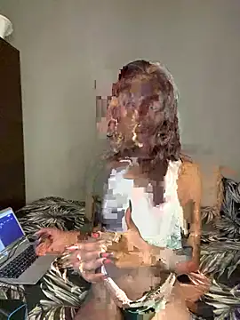 DarkTwink20 live
