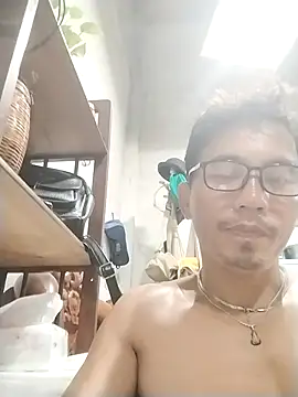 traiwe06 live