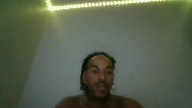 BigWayneBabyXXX live