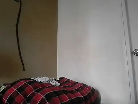 fitbuddy1 live
