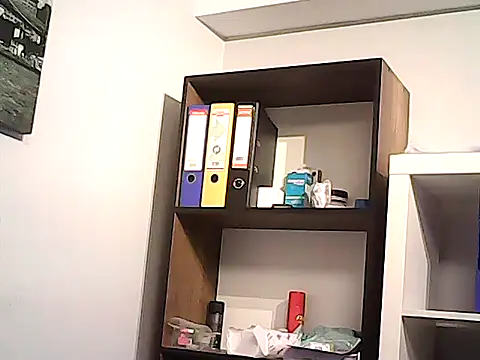 mastercharisma35 live