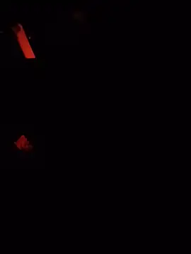 Recien666 live