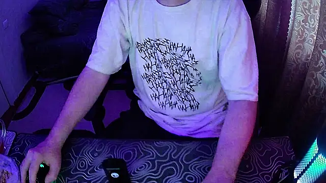 xXxHARDPORNxXx live
