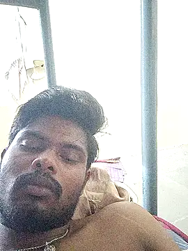 Anji8639 live