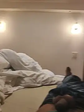 singalguy12 live