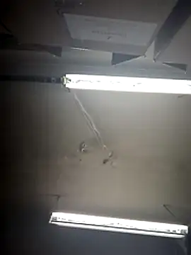 kostaspowder live