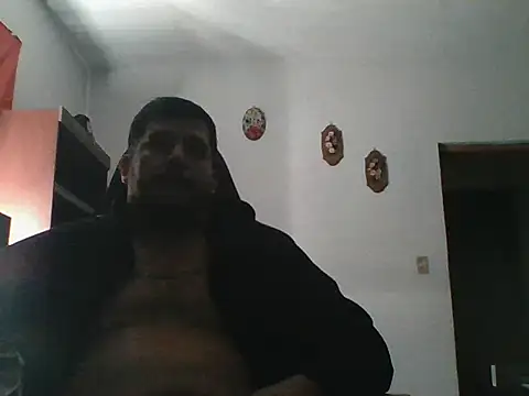lhag369 live