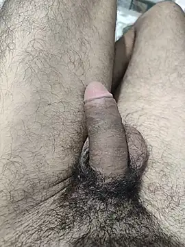 skinnyguy9696 live