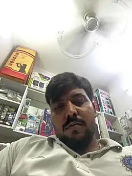 Subham2xx live