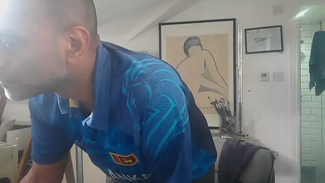 mista_sista_fista live
