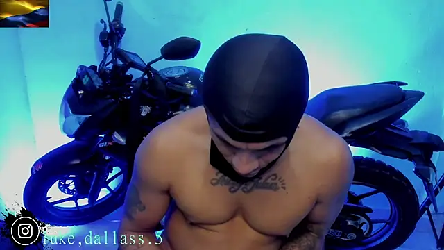 zeus_7777 live