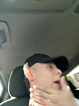Daddyrich_632 live