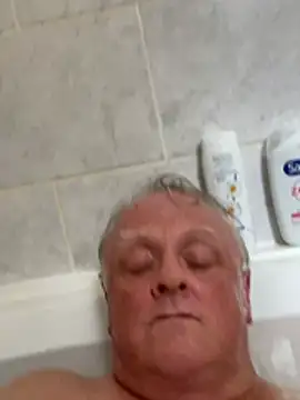 bigbadjon69 live