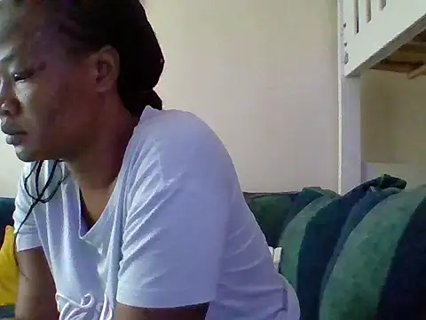 Dark_Drippyboobs live