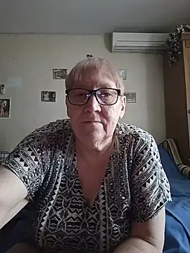 Molli1408 live