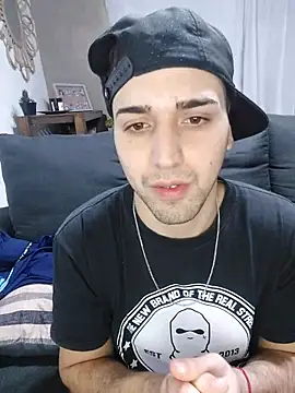 Agusss_2000 profile