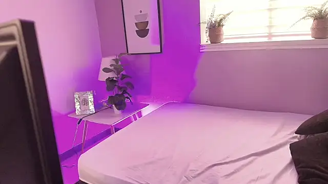 tifannyy_1dh live