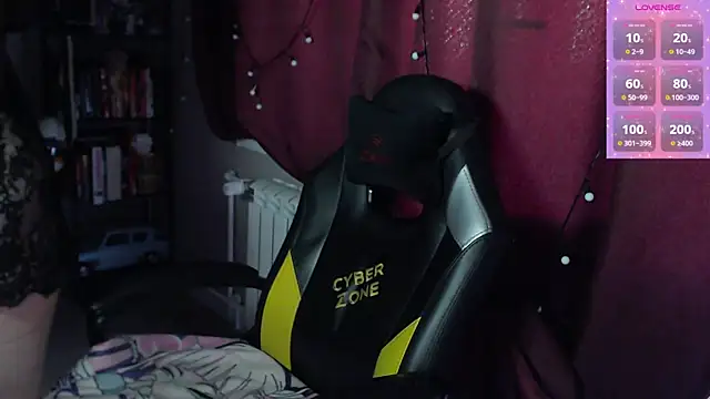 so_cute777 live