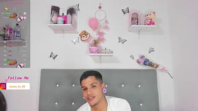 geminis_scorpio_10 live