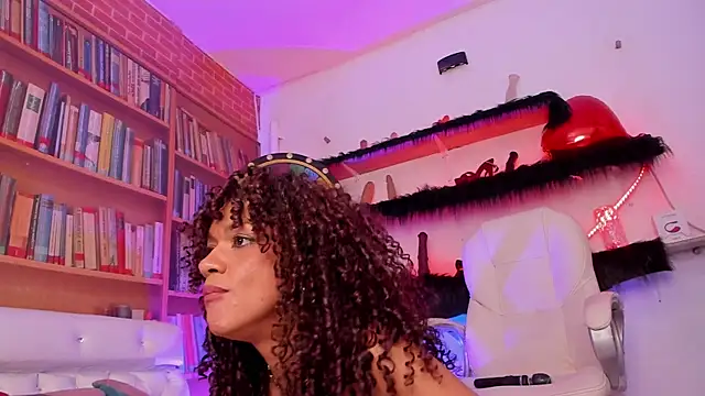 Ambar_Dash live