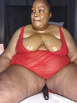 freakystufuza_ live