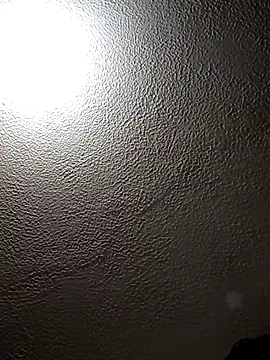 Naomy_Gomez_ live