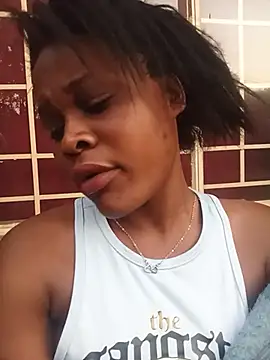 BlondieBitch live