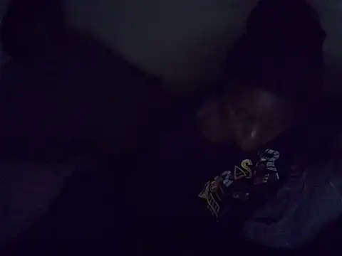 MoonlitDuo live