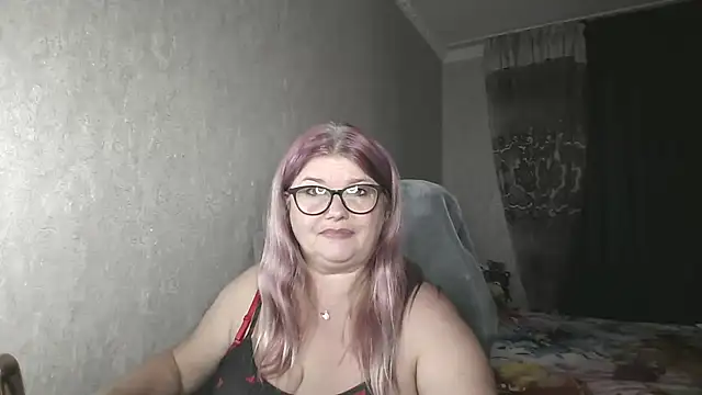 Diana_49 live