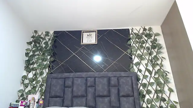 Ari_kanroji live