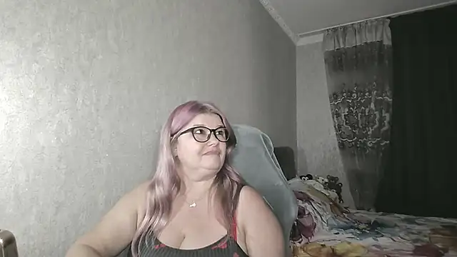Diana_49 live