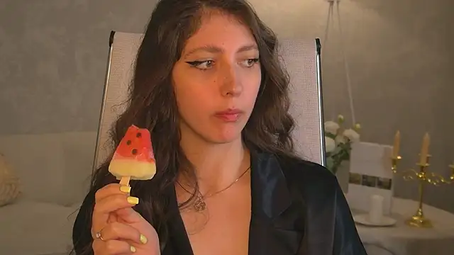 Mary_Miiller live