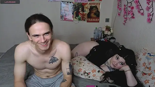 _Sweetie_Kitty_ live