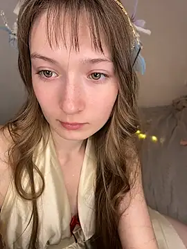 Strawberry_Senpai profile