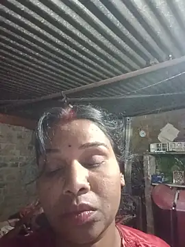 PUJA770 live