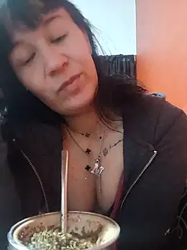 laamarii live