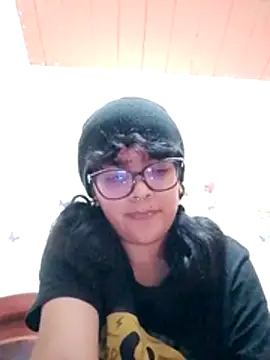 MacG21_ live