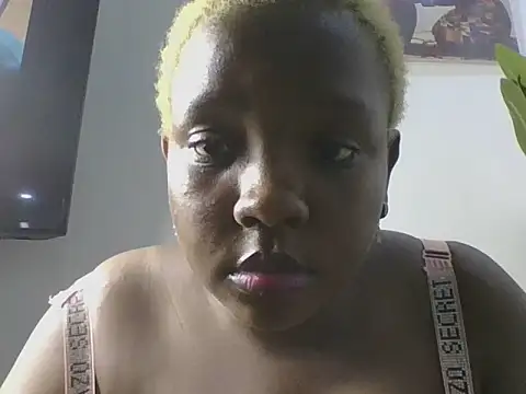 babydoooll19 live