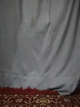 Ezabelljohn live