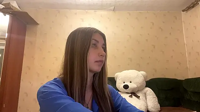 EIIieRin live