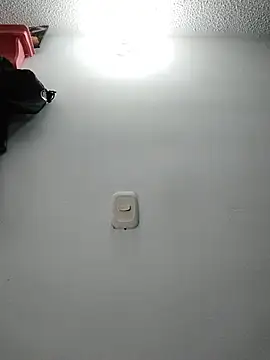 Tiphanydirty3 live