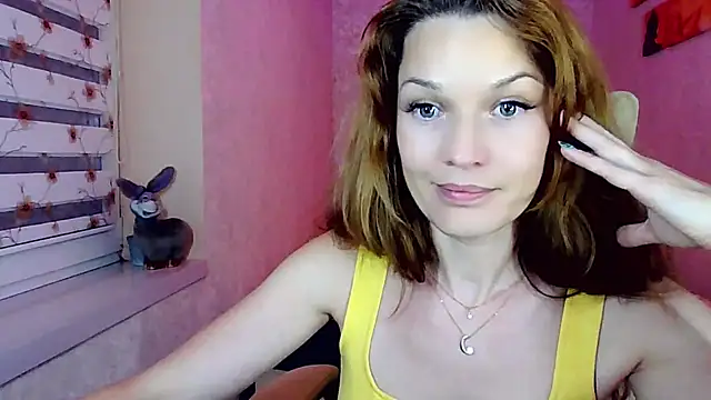 impossibleluna live