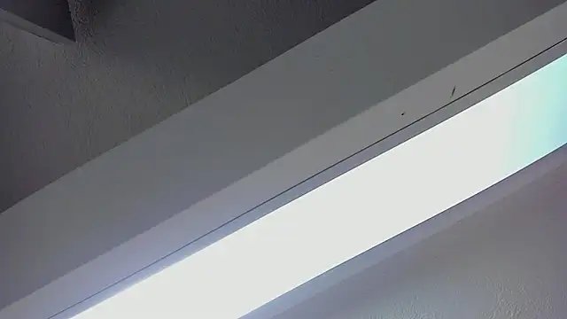 ivy_glow live