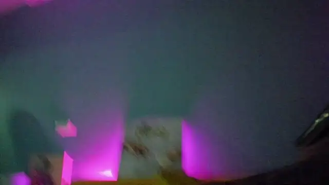 Barbara_Rogerss live